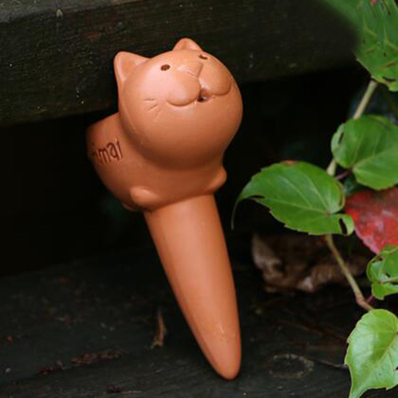 Cat Water Filter