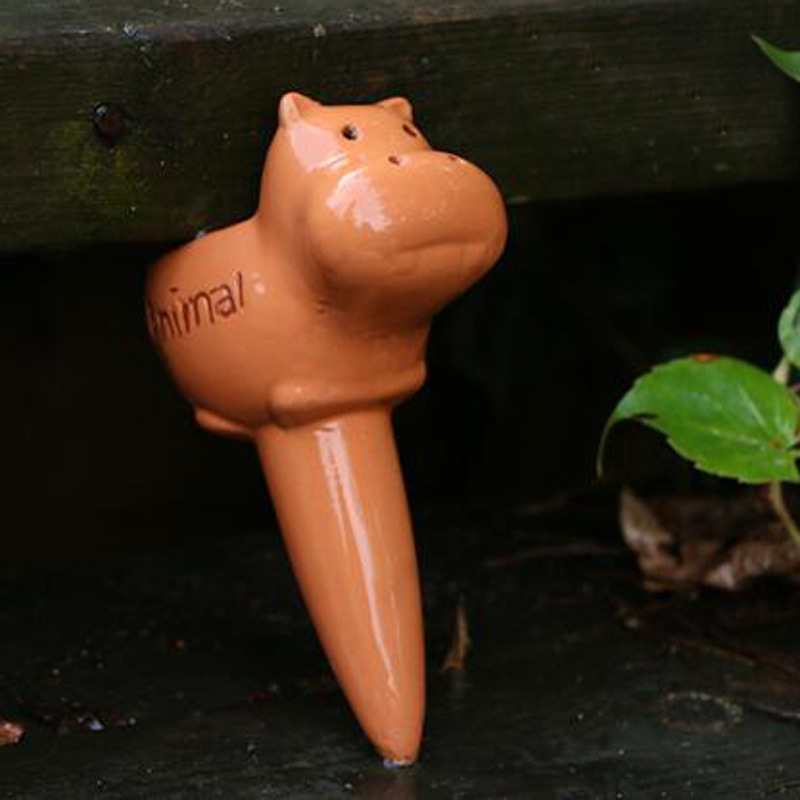 Hippo water filter