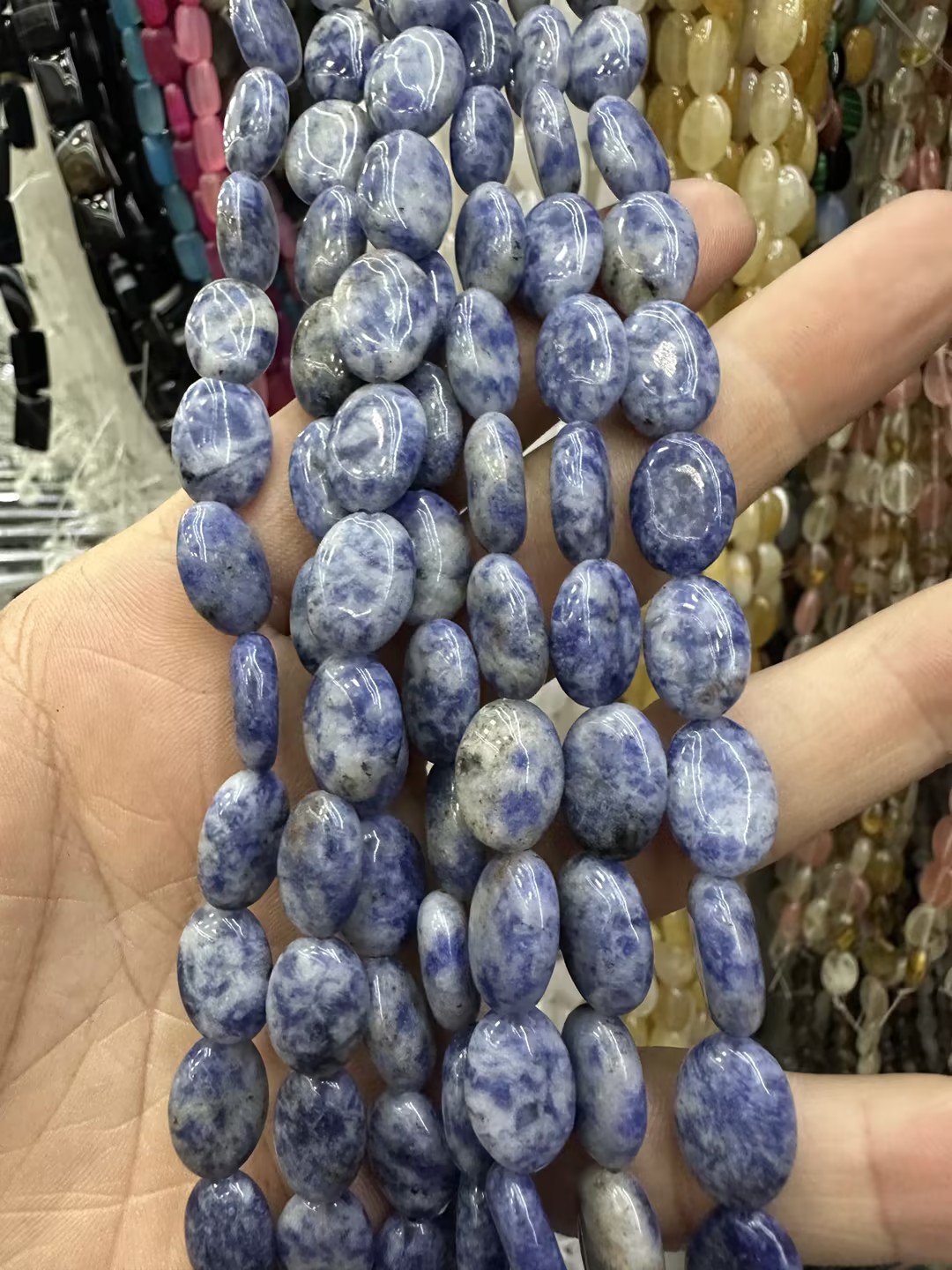1:1