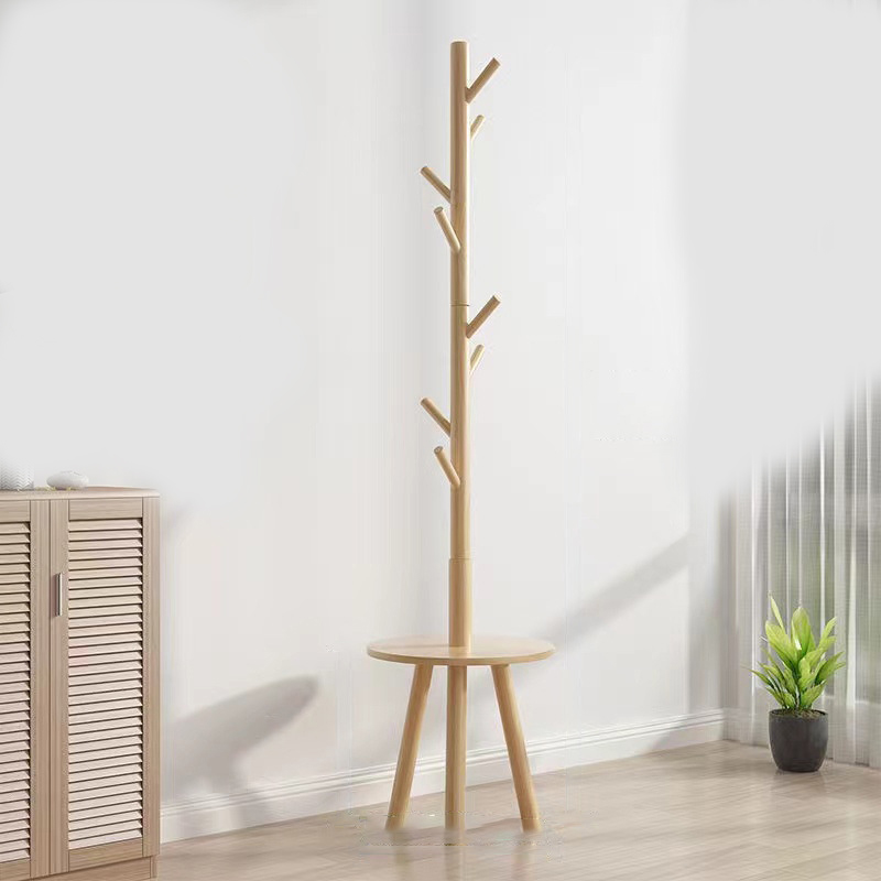 wood color