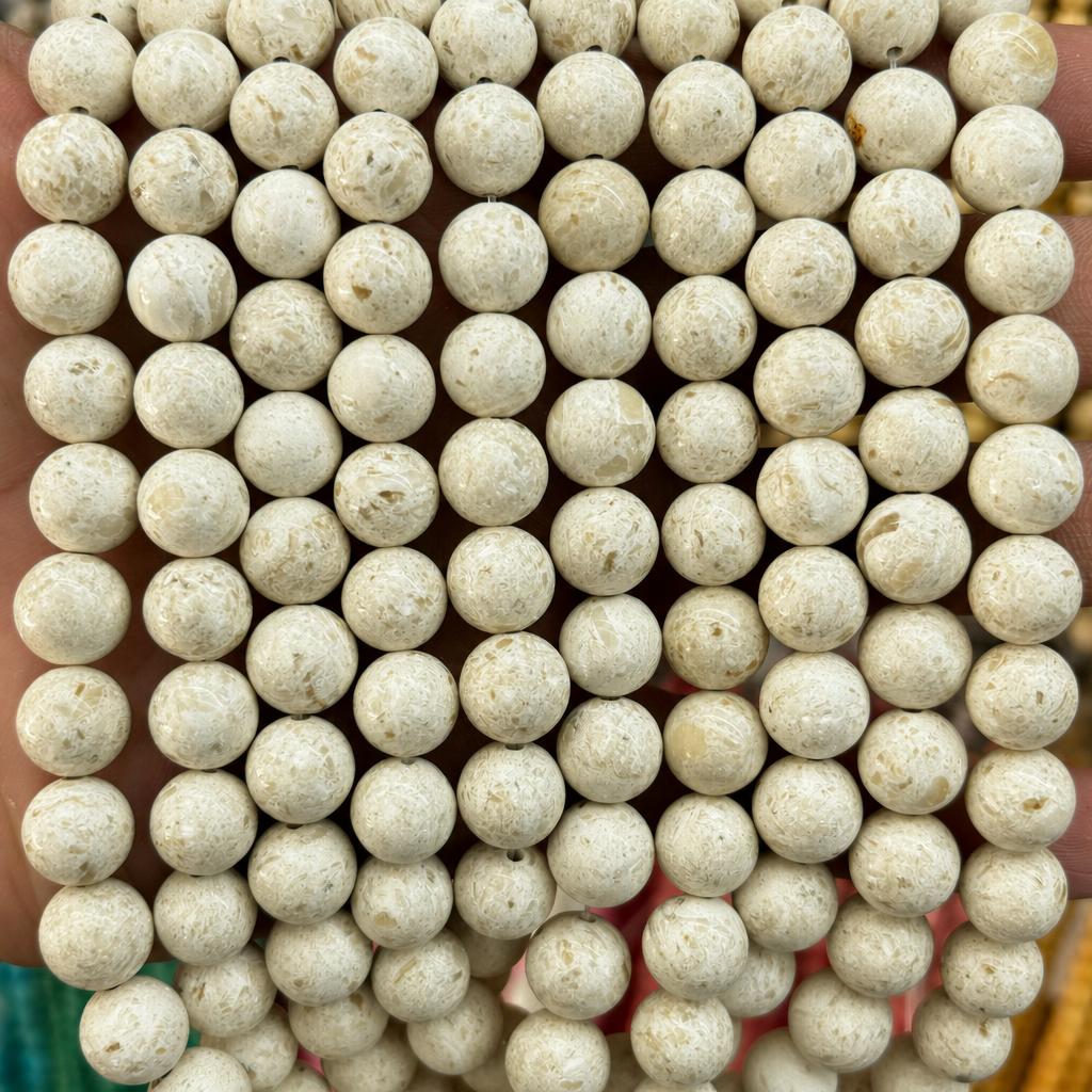 3 6mm