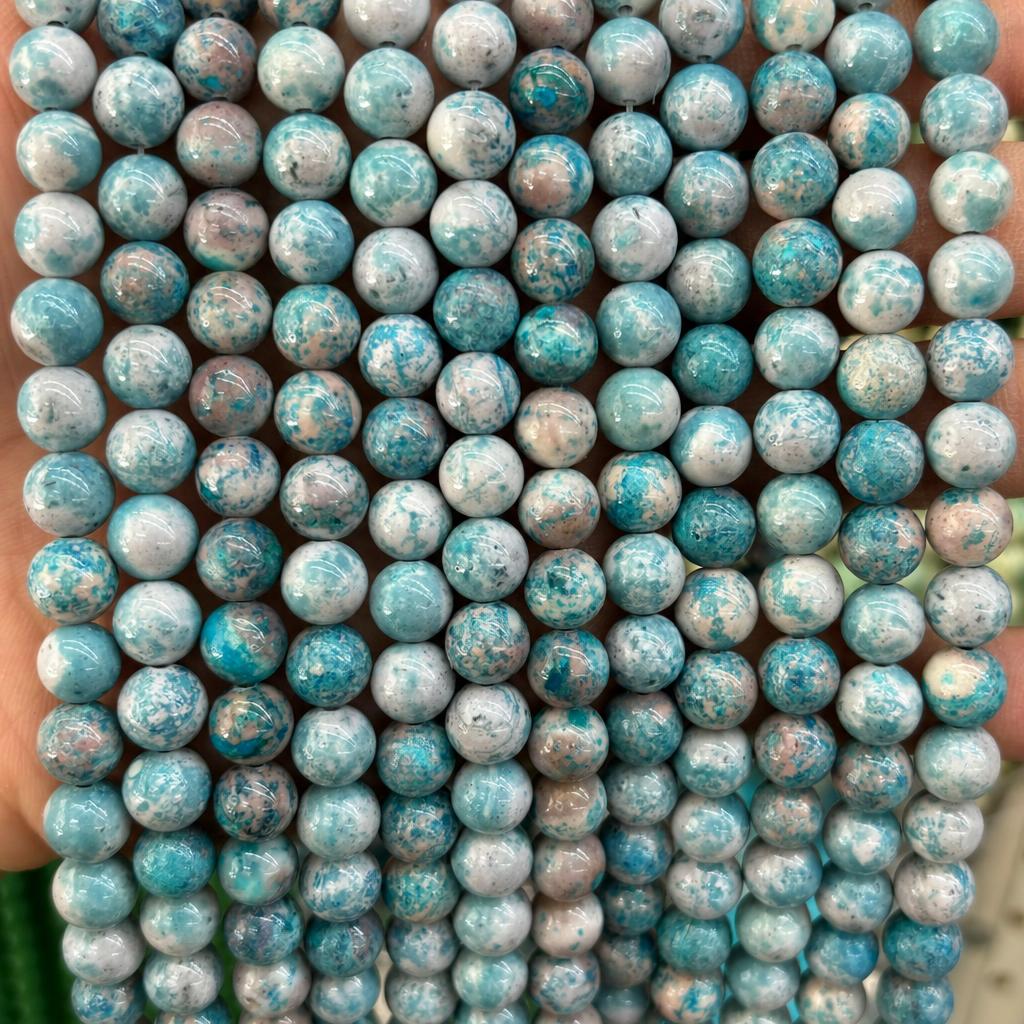 5 6mm