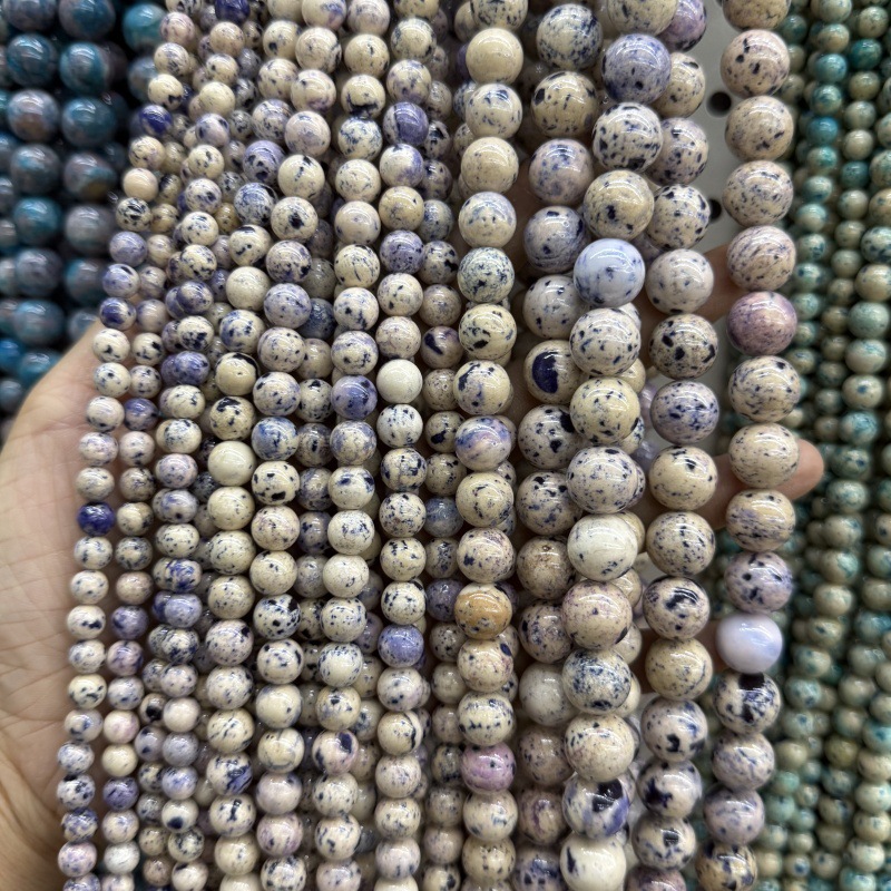 1 6mm