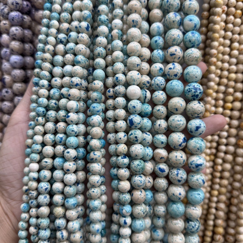 3 6mm