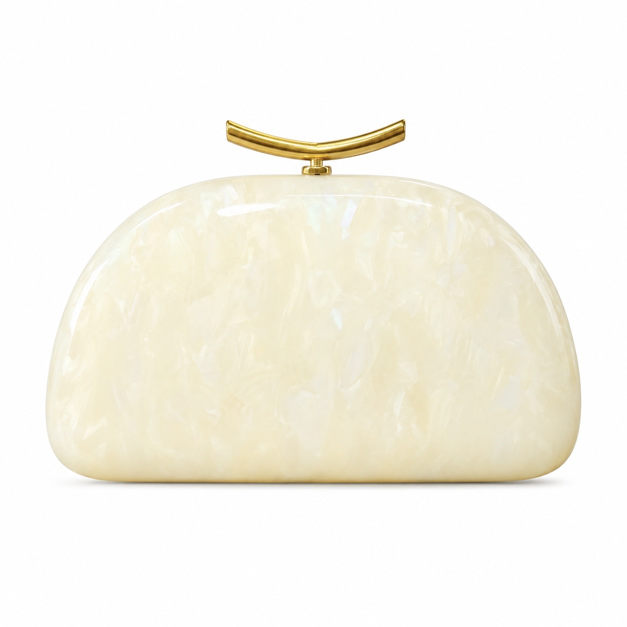 light yellow