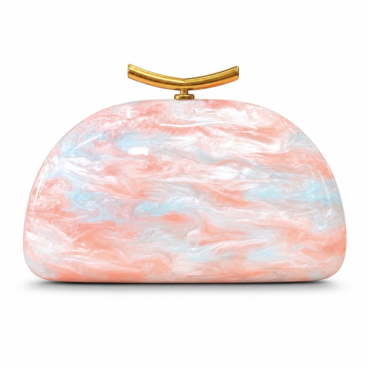 Cherry Quartz