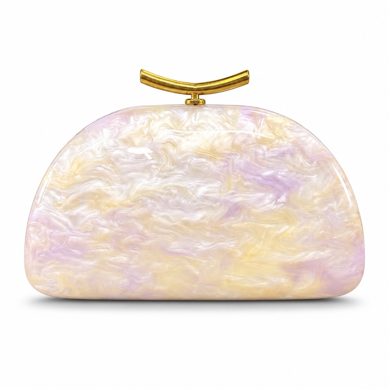 light purple