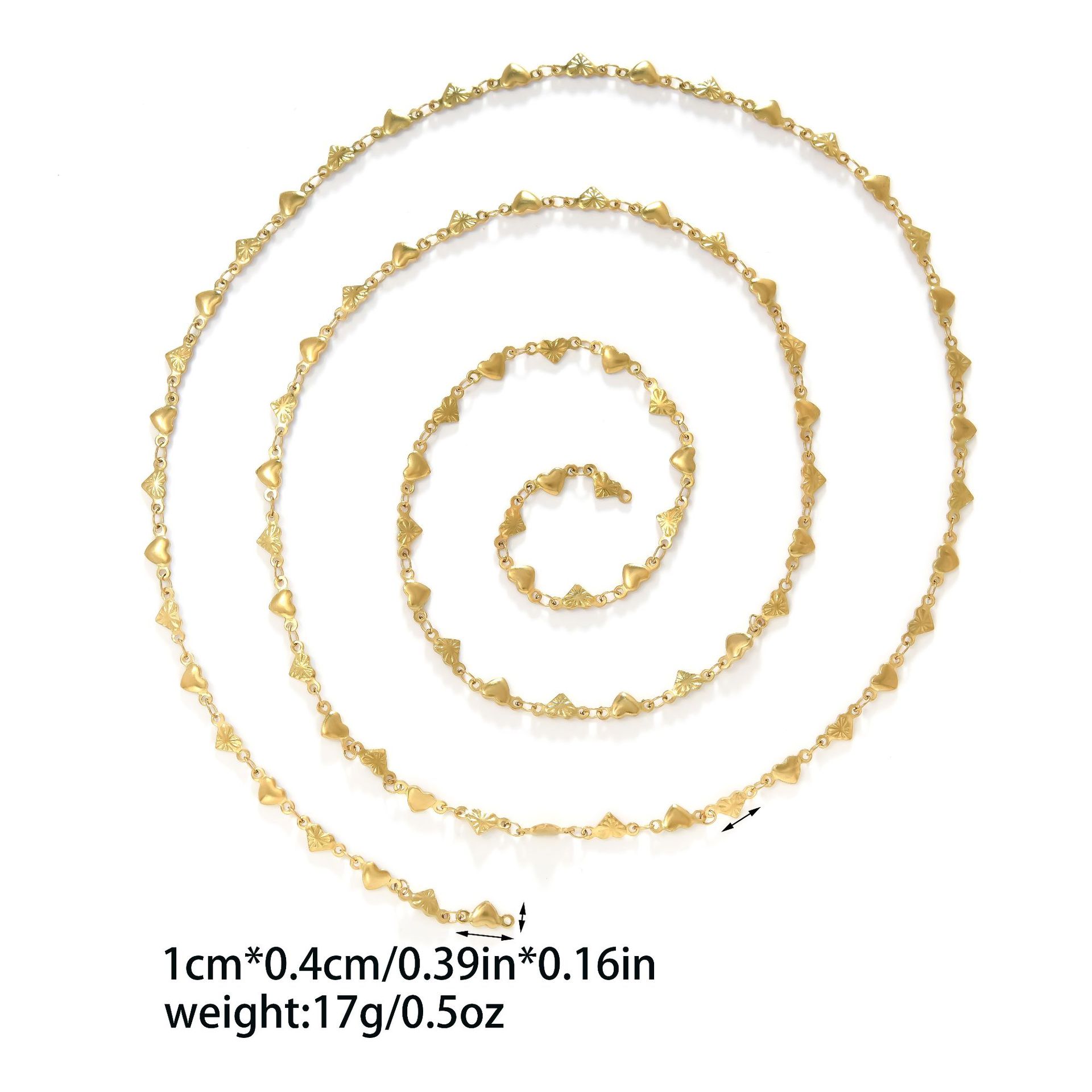 1:TLT0001-02