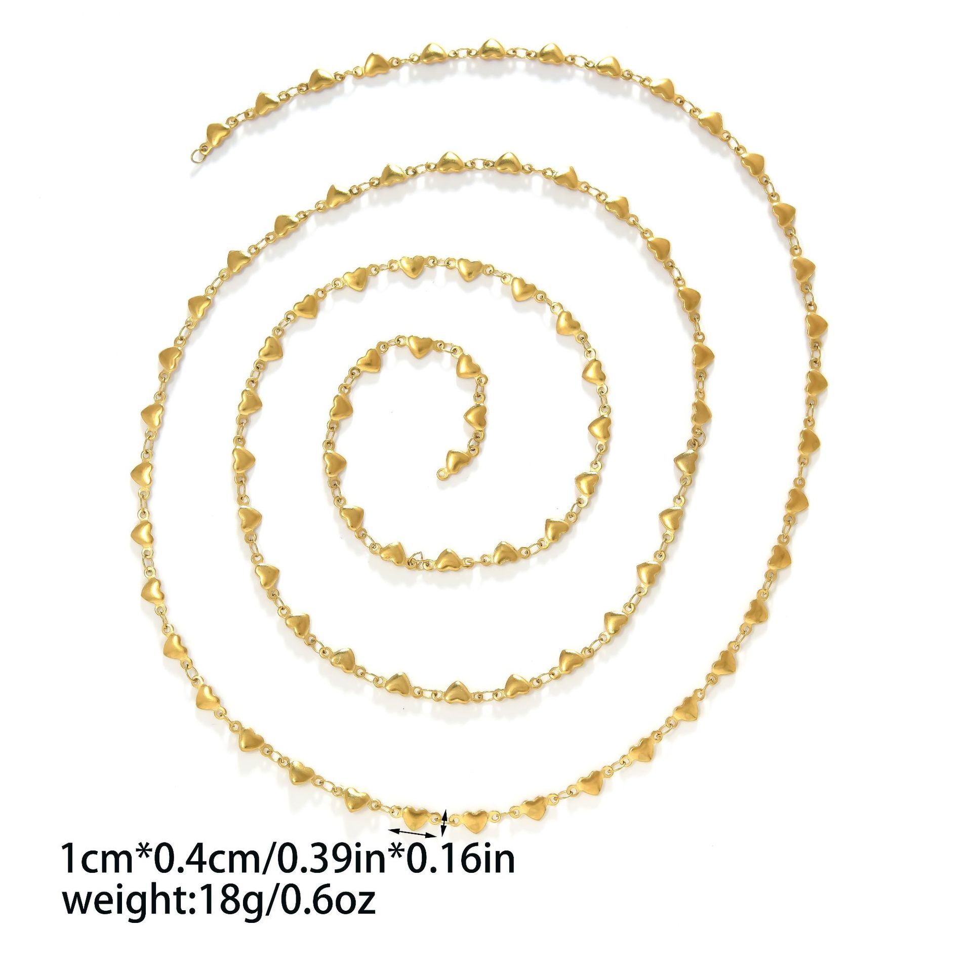 4:TLT0002-02