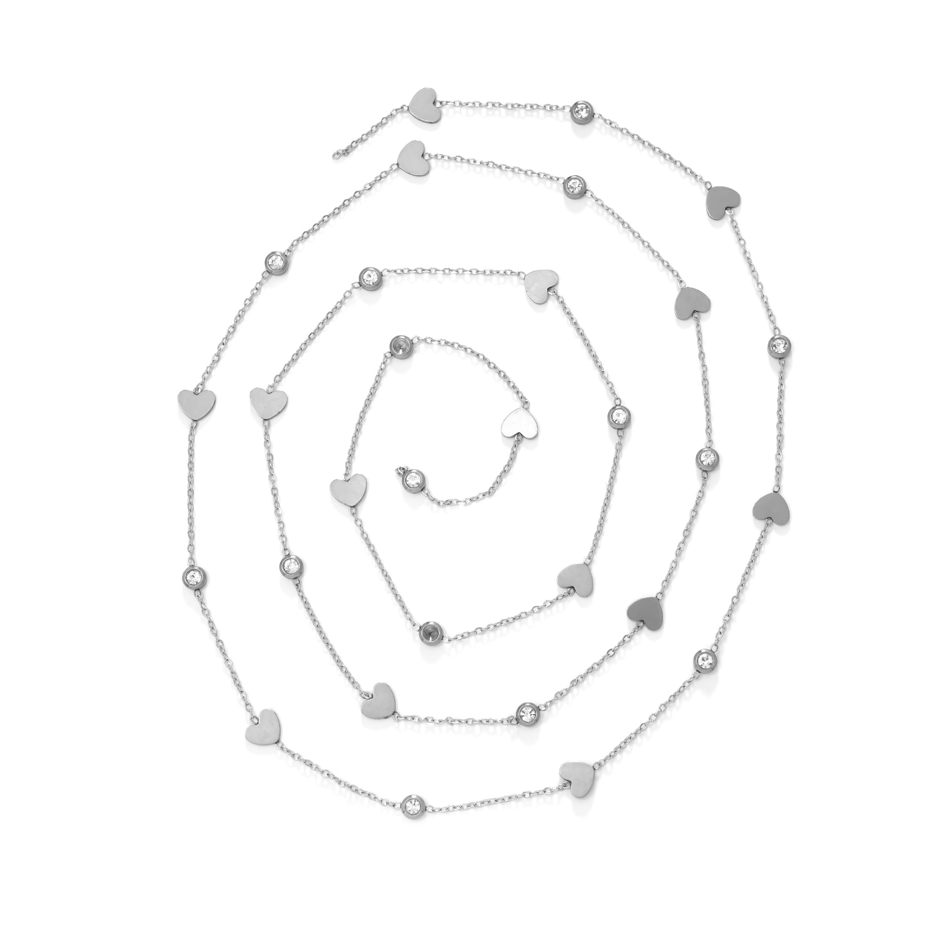 1:TLT0046-01A