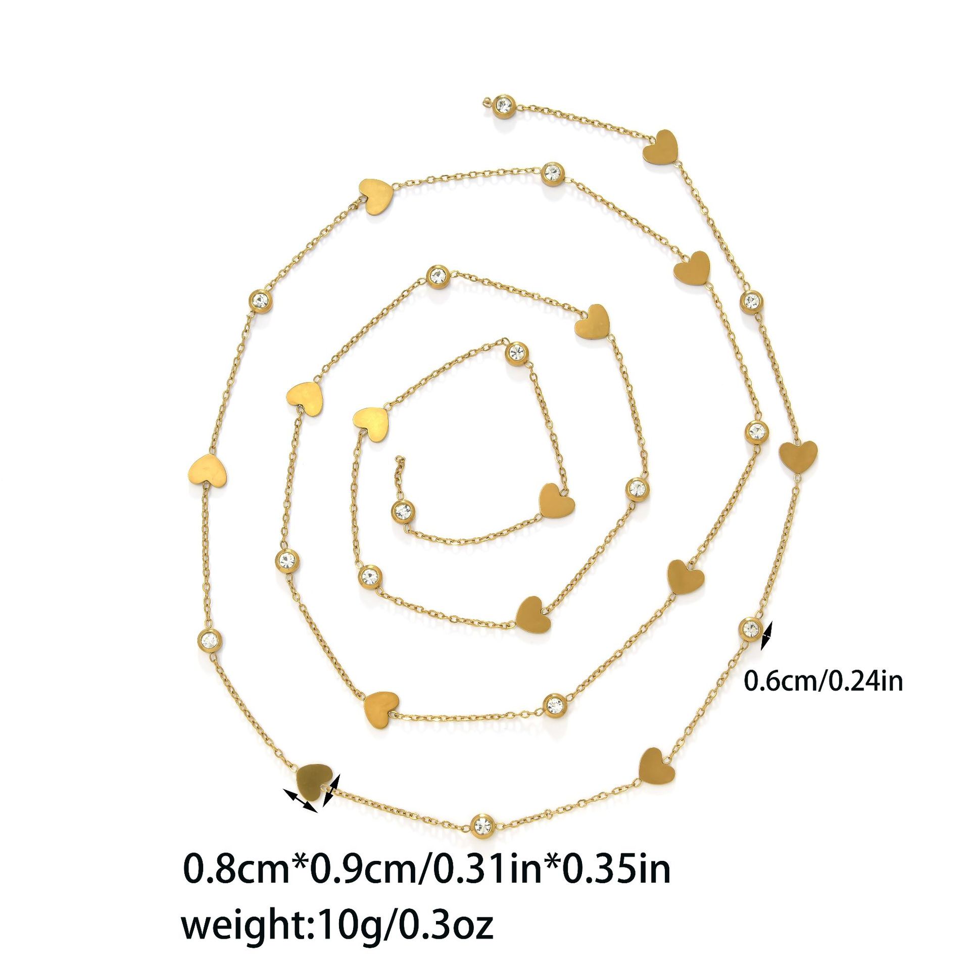 2:TLT0046-02B