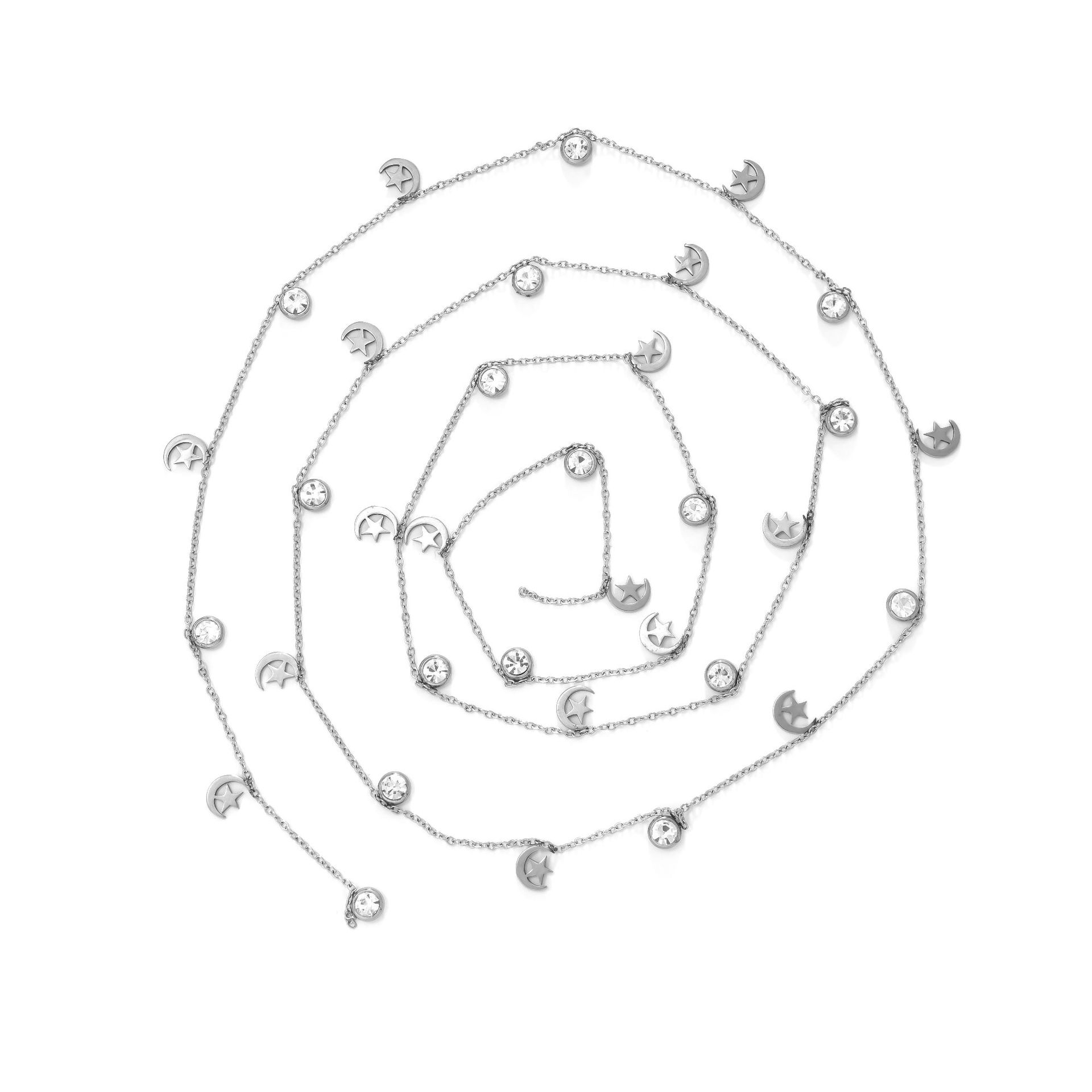 3:TLT0047-01A