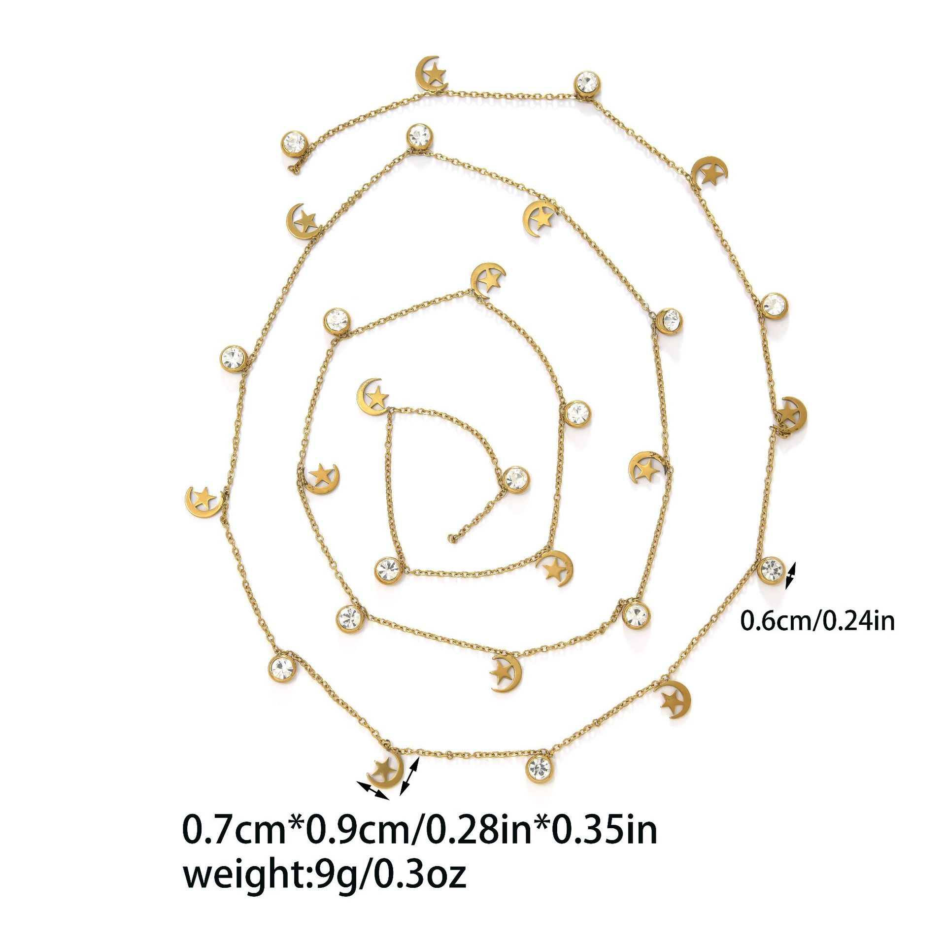 4:TLT0047-02CB