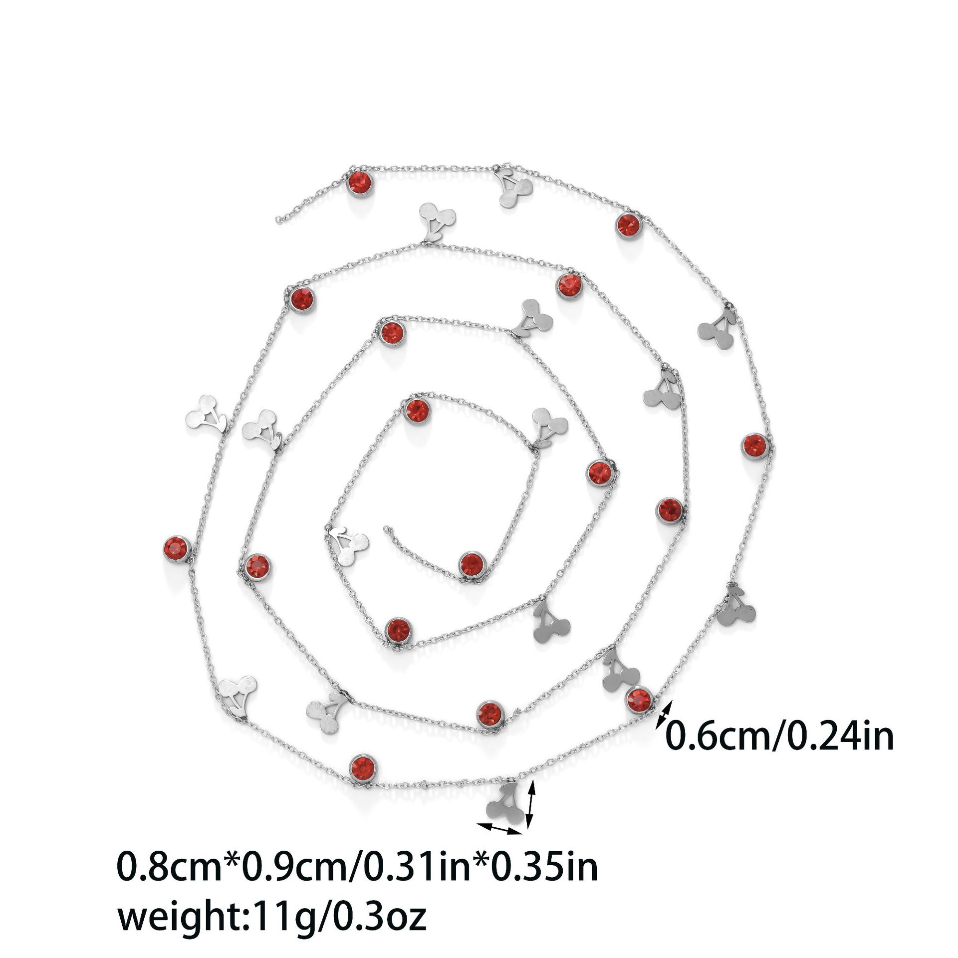 5:TLT0048-01A