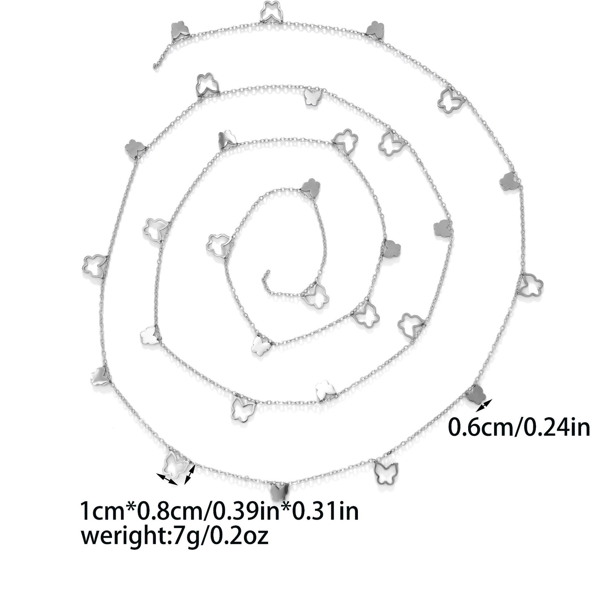 6:TLT0049-01