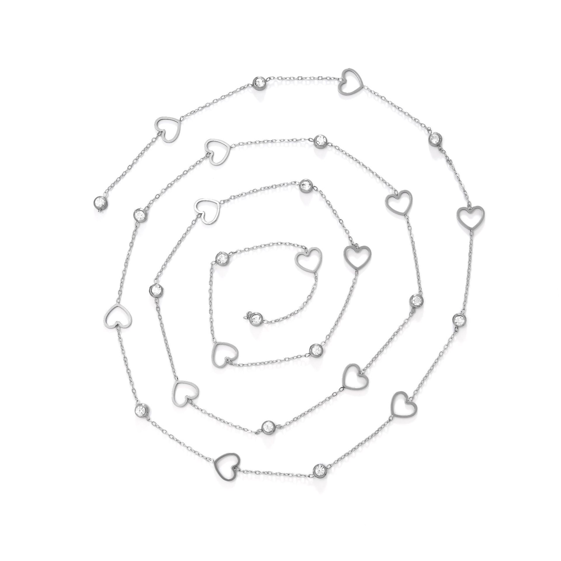 7:TLT0050-01A