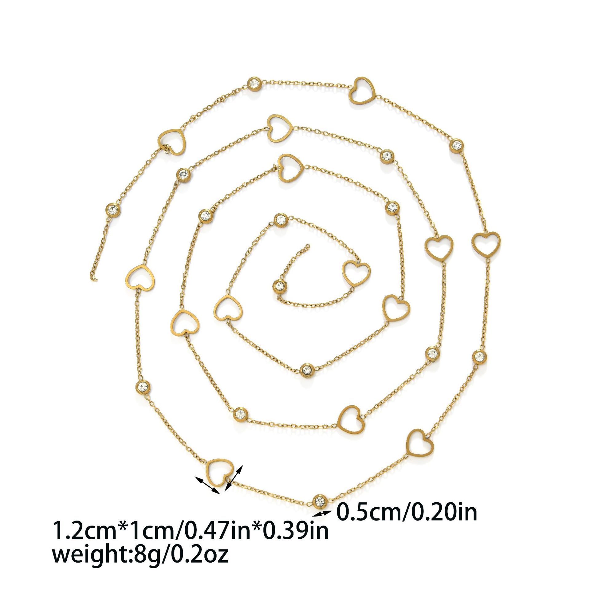 8:TLT0050-02B