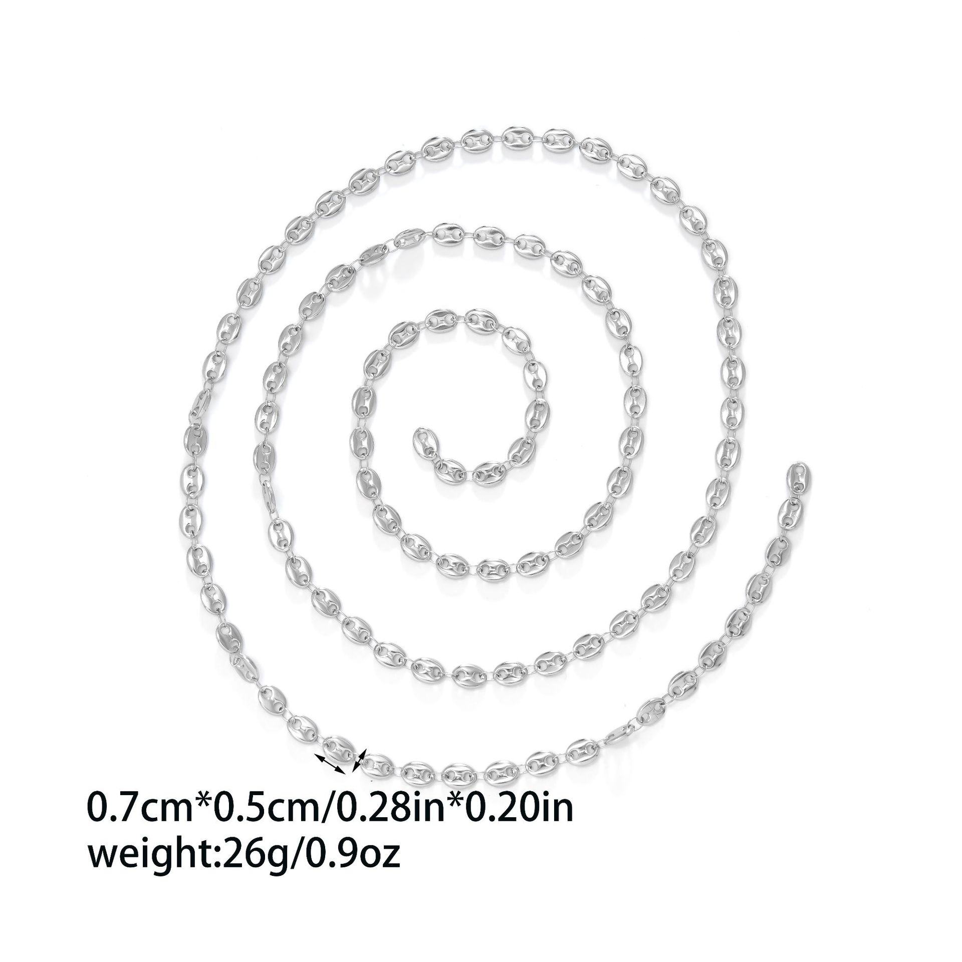 4:TLT0058-01A