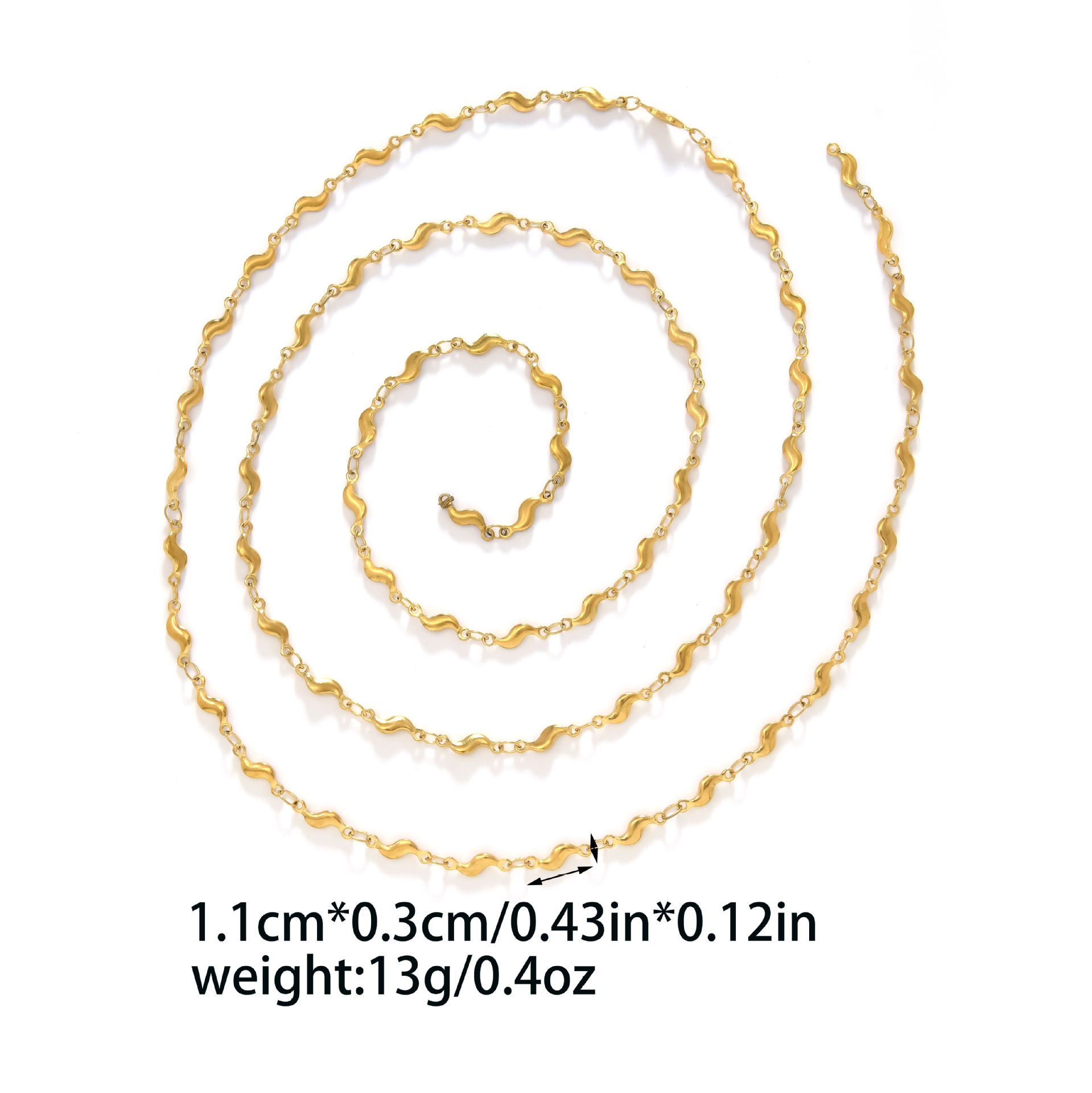 5:TLT0059-02B
