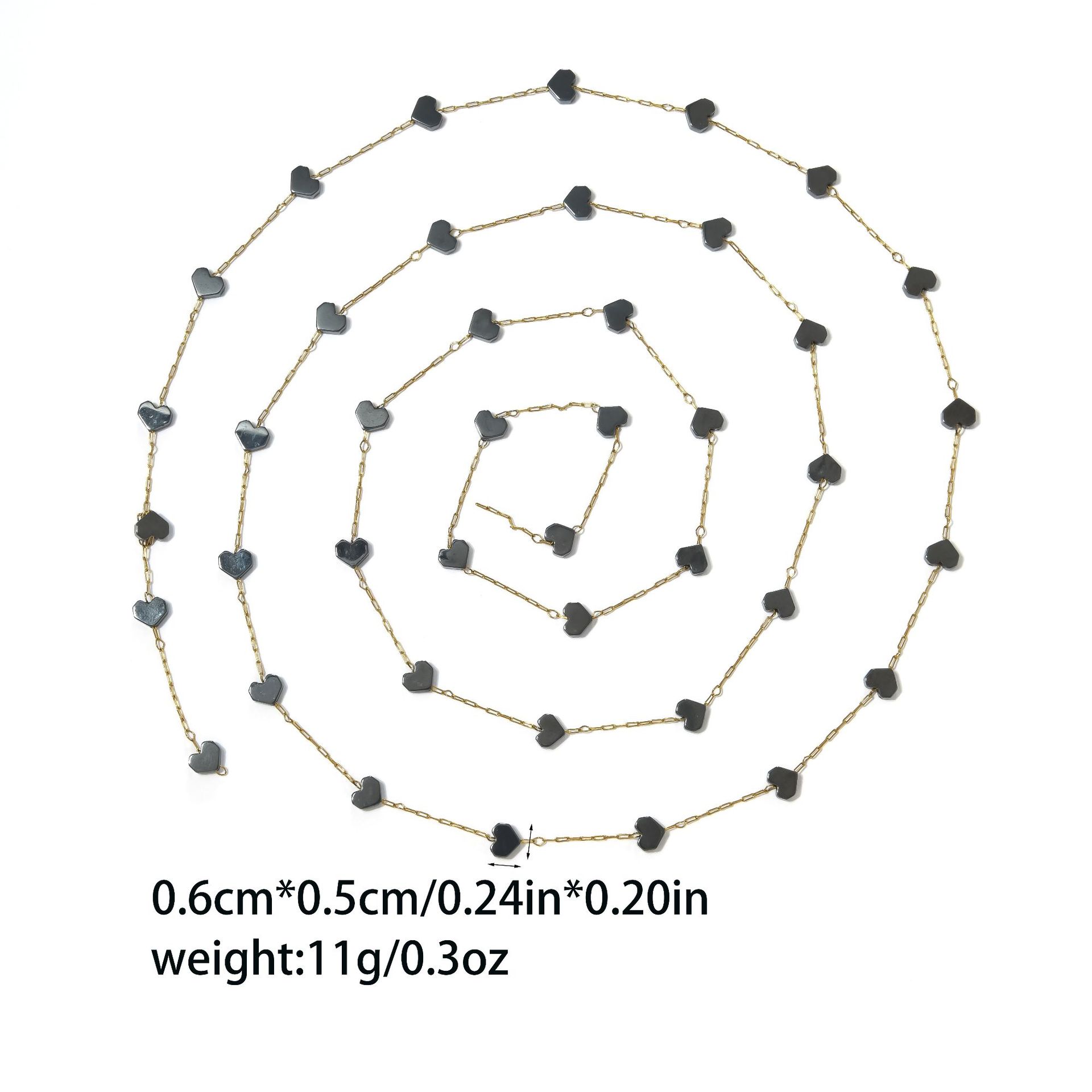 3:TLT0062-02