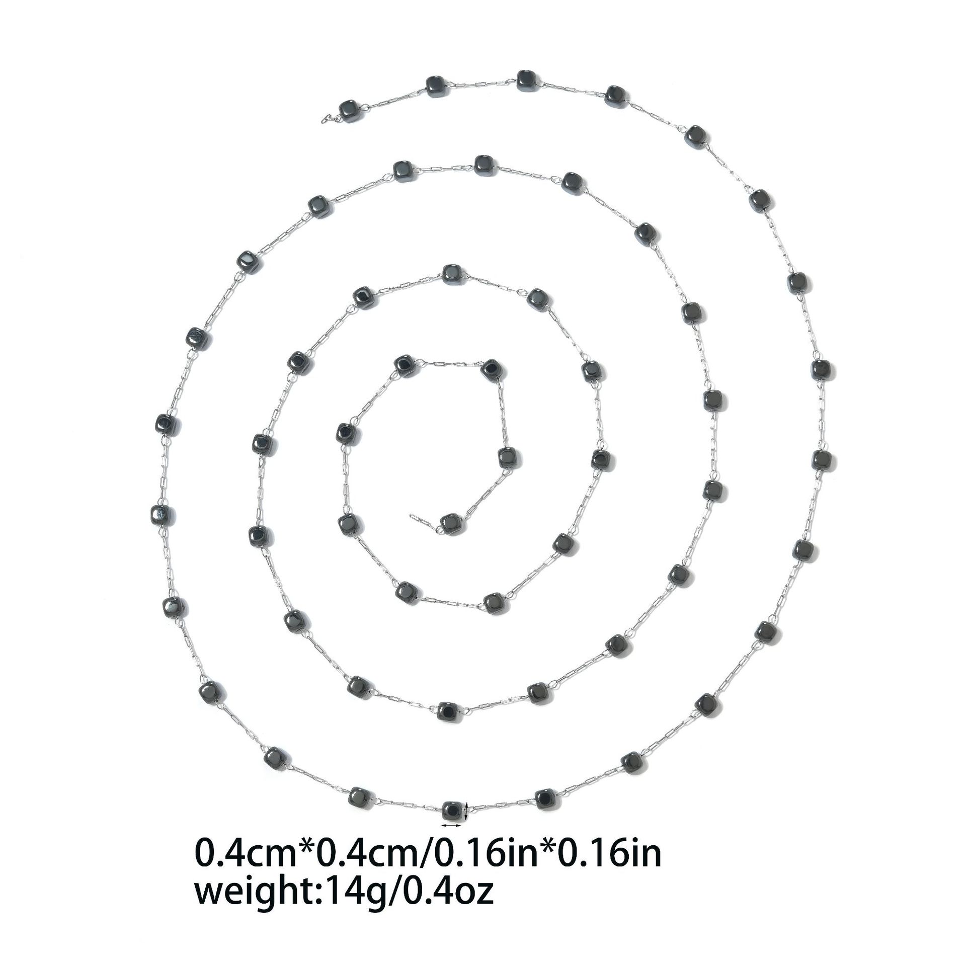 4:TLT0063-02（