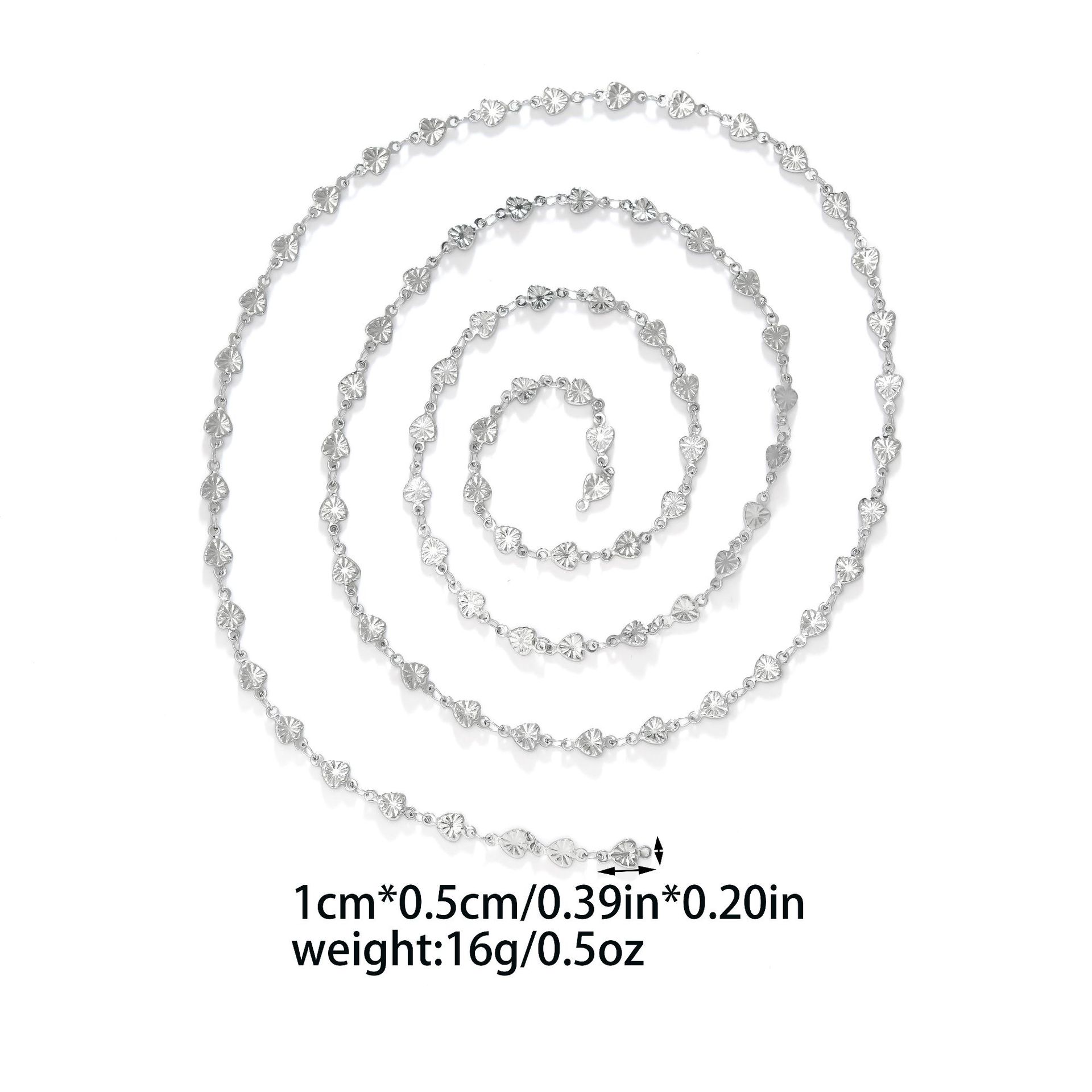 6:TLT0065-01