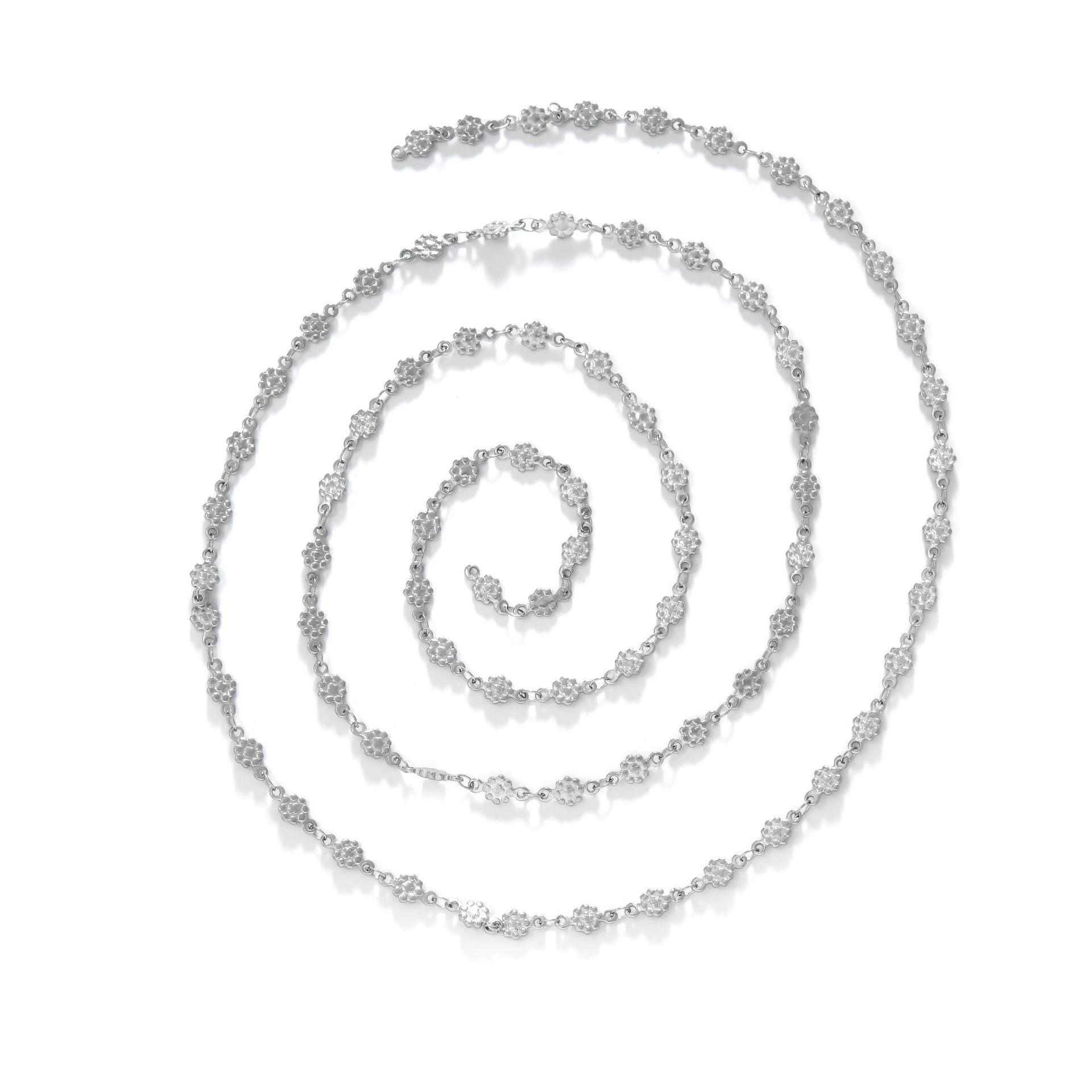 7:TLT0066-01A