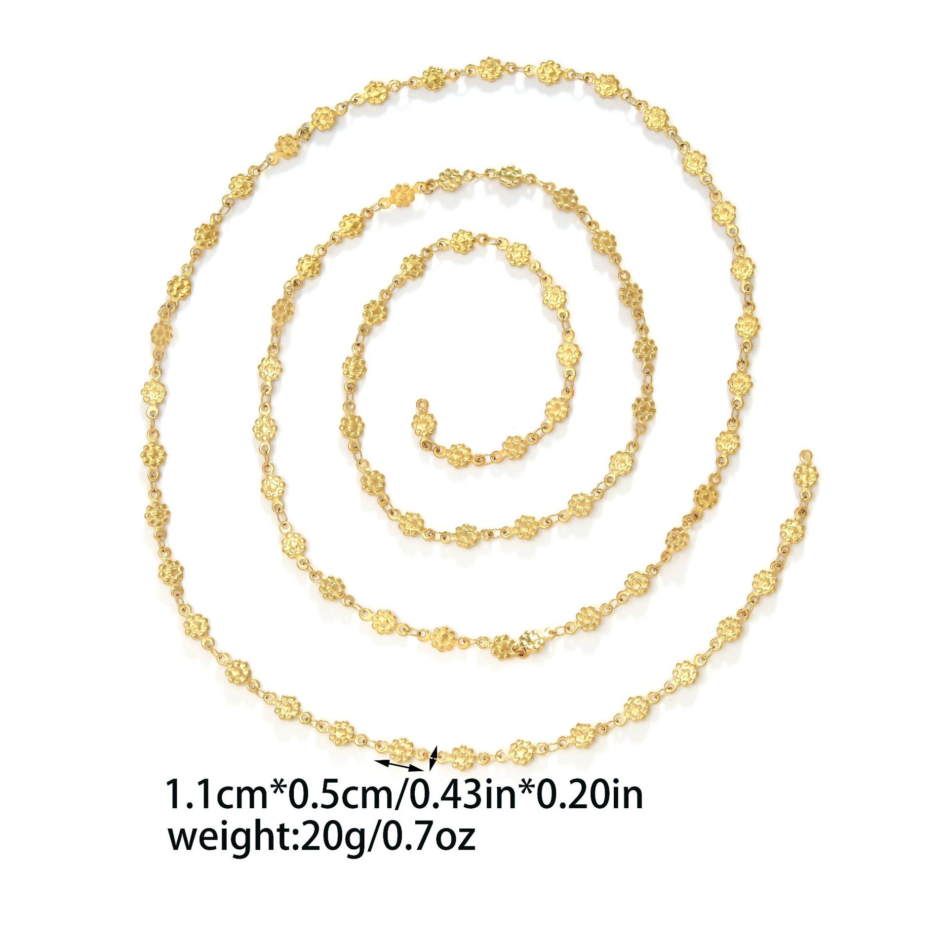 8:TLT0066-02B