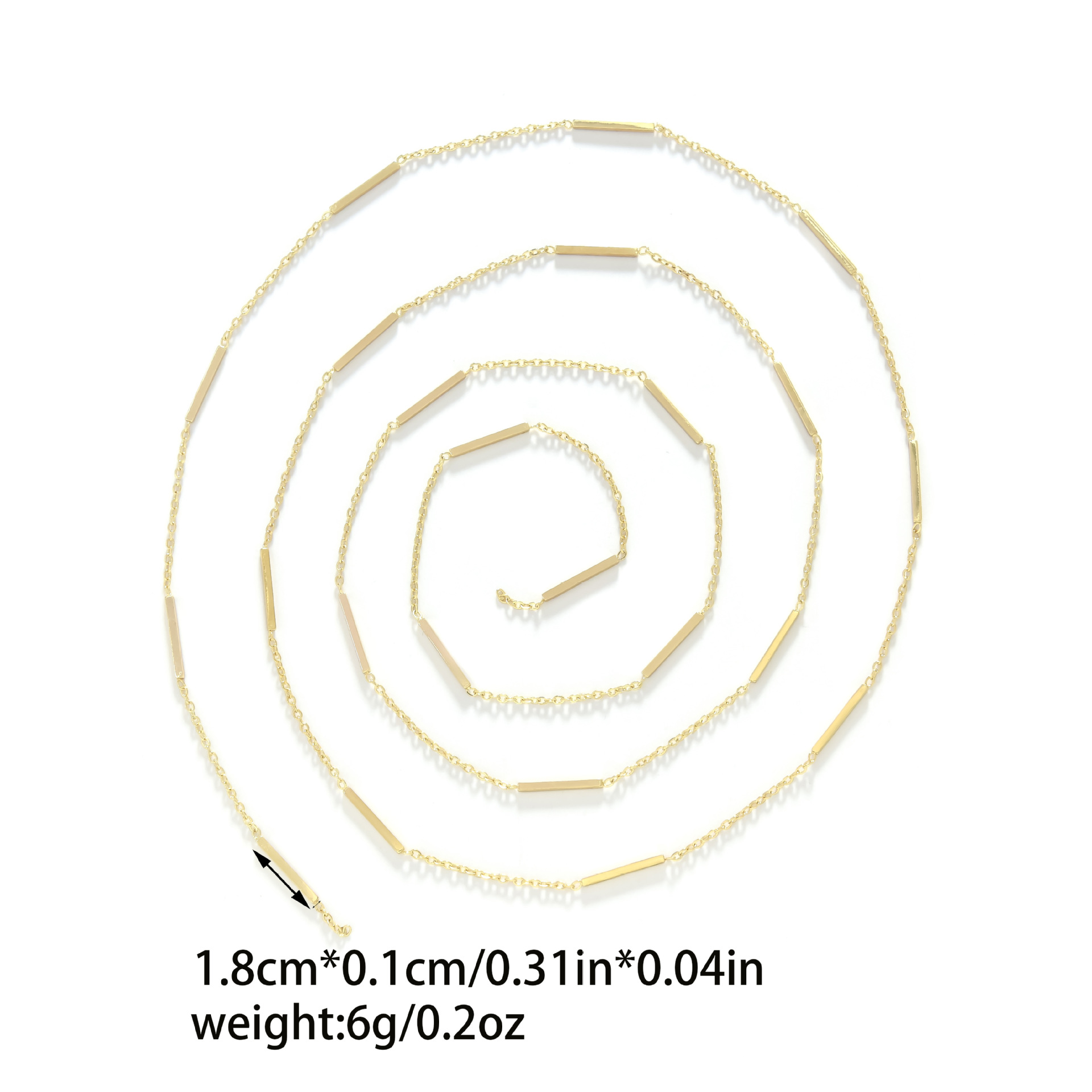 4:TLT0070-02