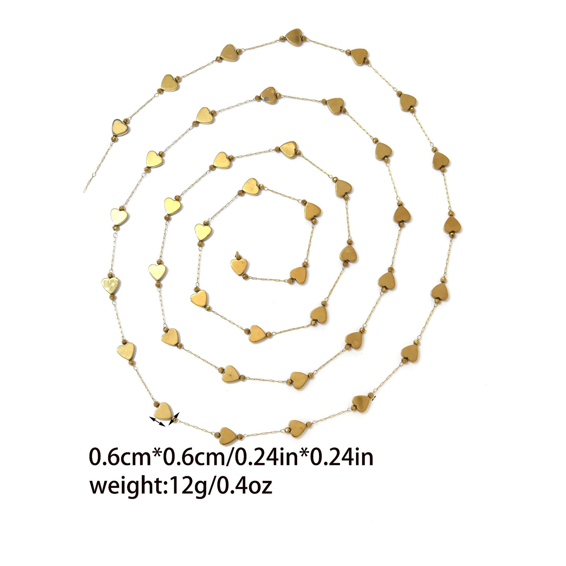 3:TLT0008-02B