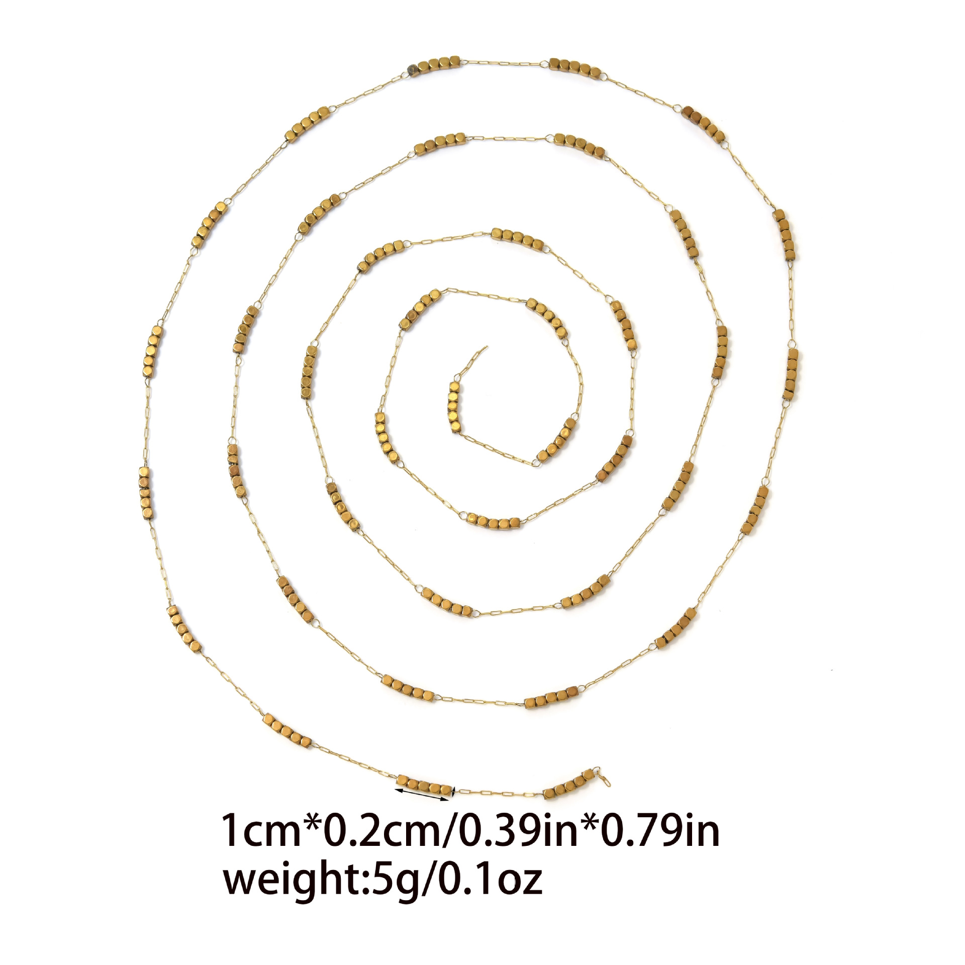 5:TLT0010-02