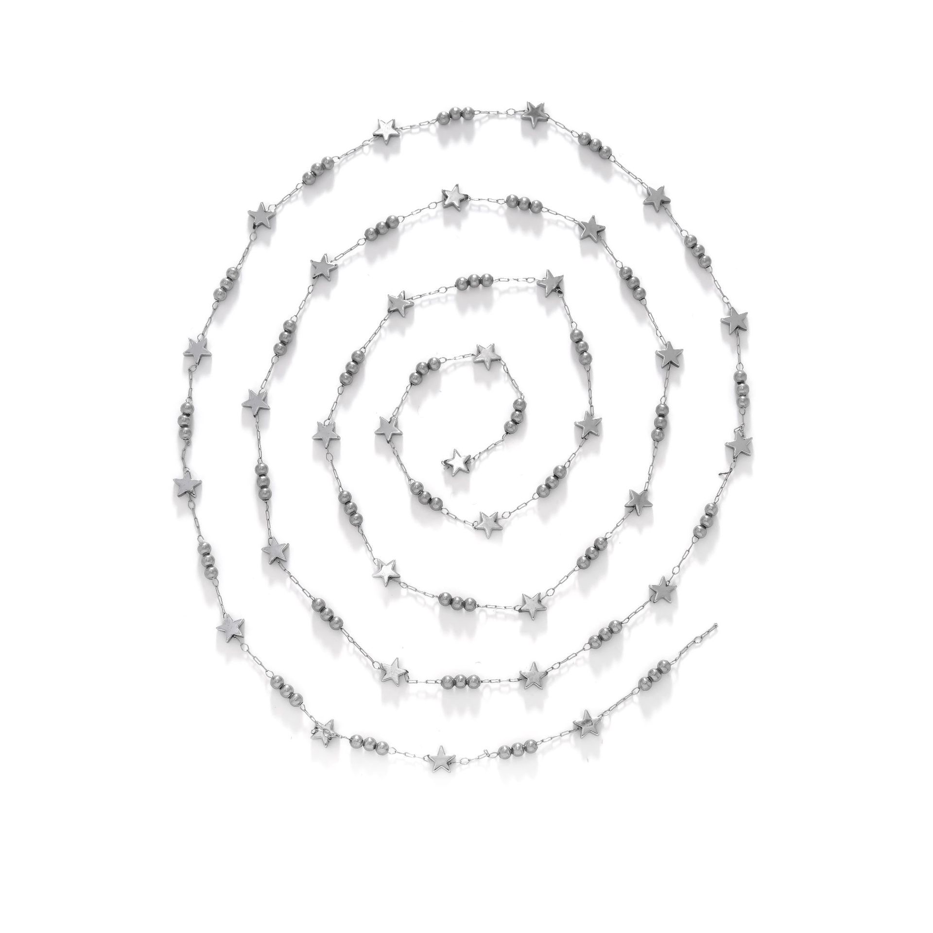 6:TLT0011-01A
