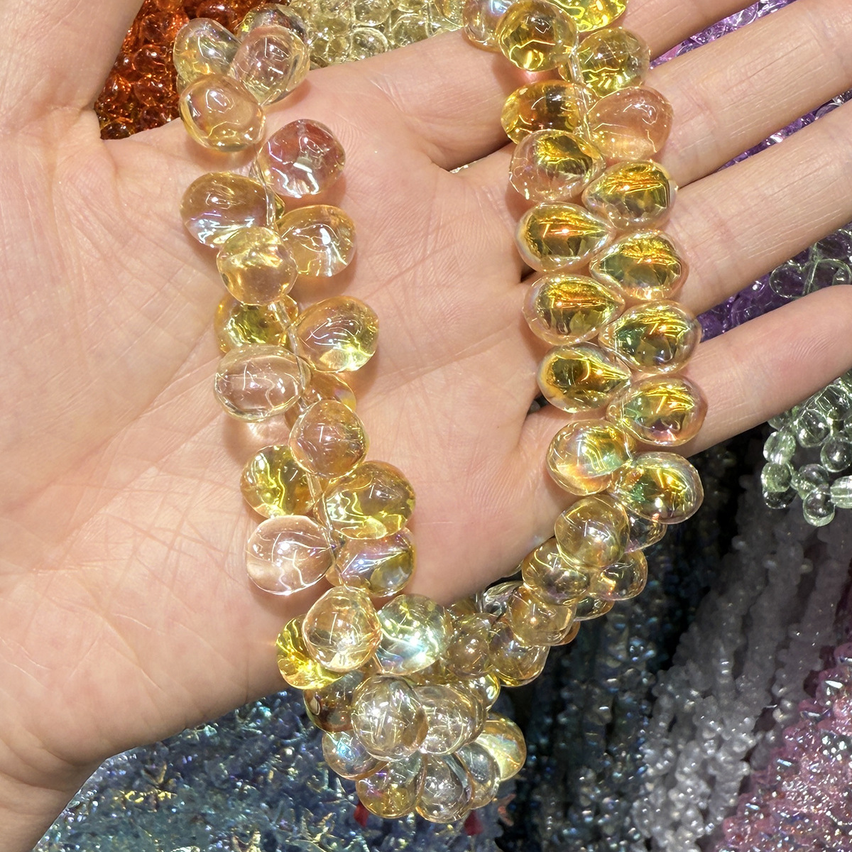 1:1