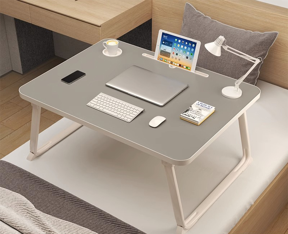 Sunset Gray [cup holder] 60*40 * 28CM