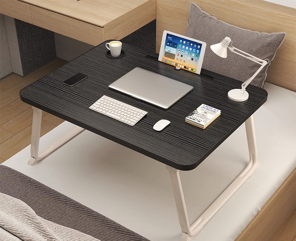Black brushed [cup holder] 60*40 * 28CM