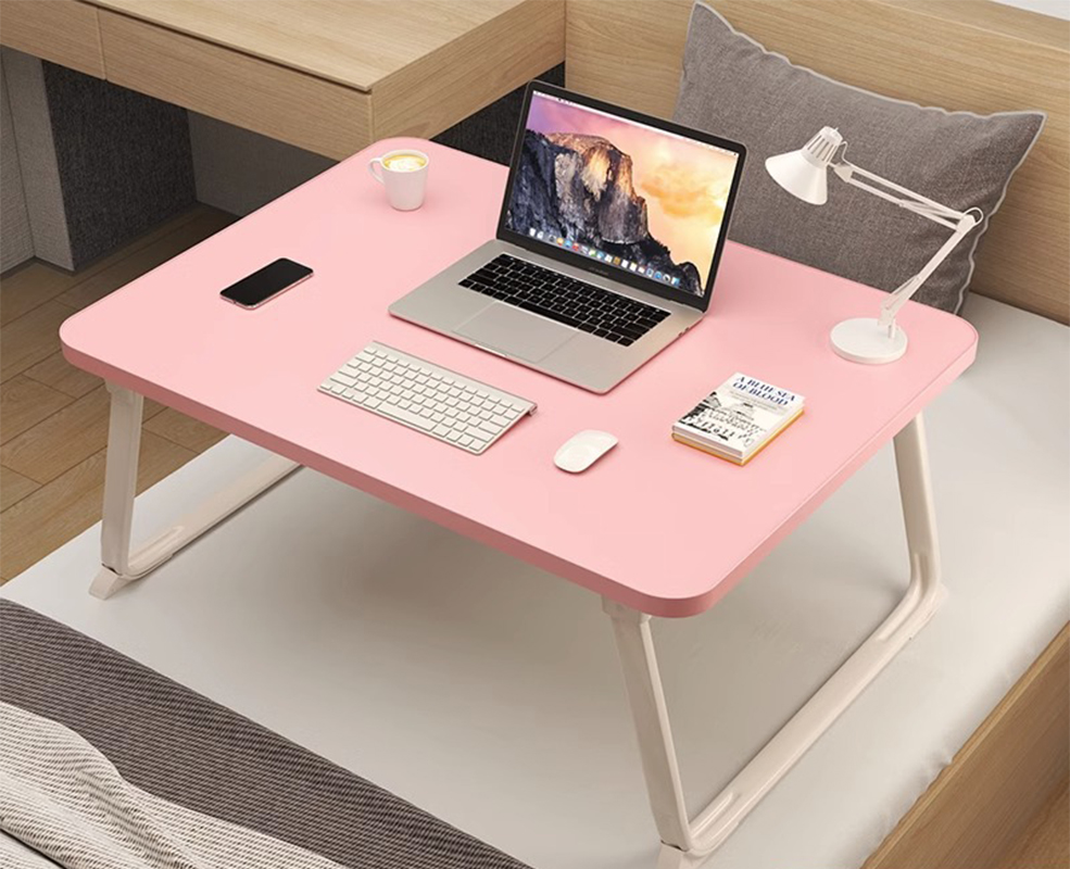 Rouge pink[regular] 60*40 * 28CM