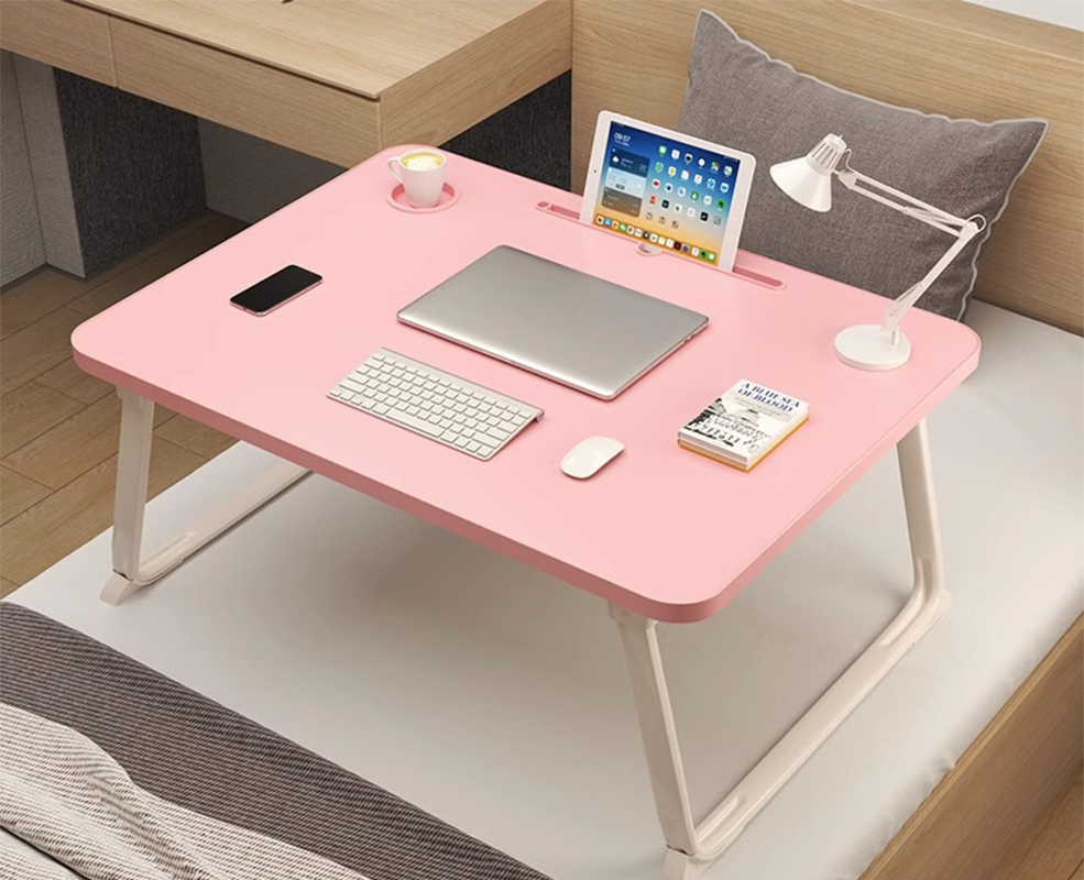 Rouge pink[cup holder] 60*40 * 28CM