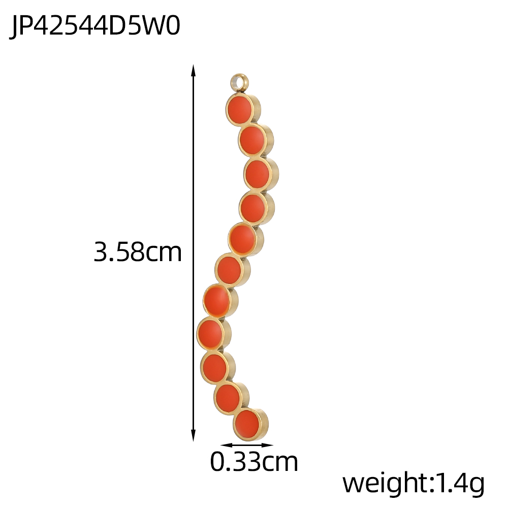 7:7