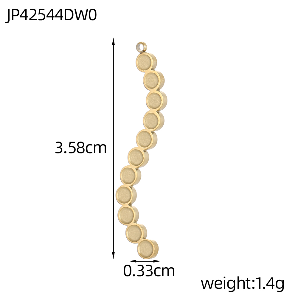 8:8