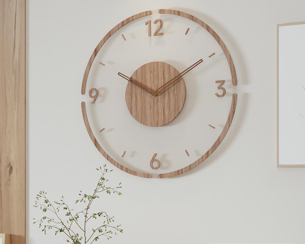 8813-a frame diameter 35cm