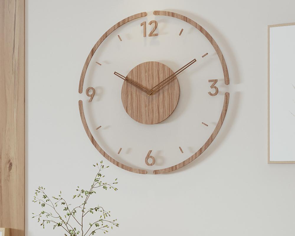8803-a frame diameter 30cm