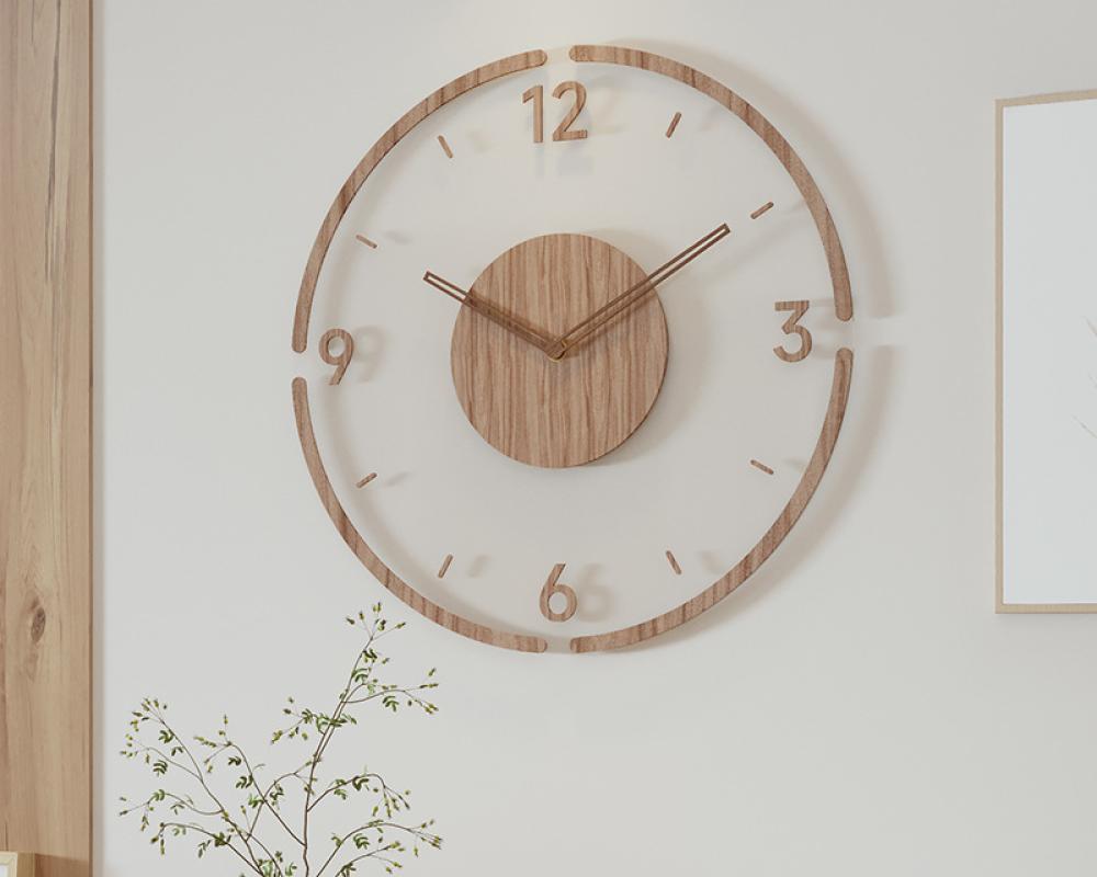 8803-a frame diameter 30cm radio wave model
