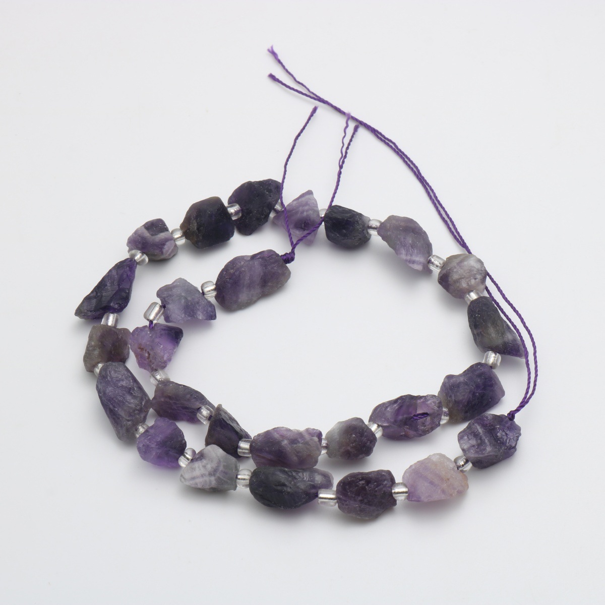 5:Purple