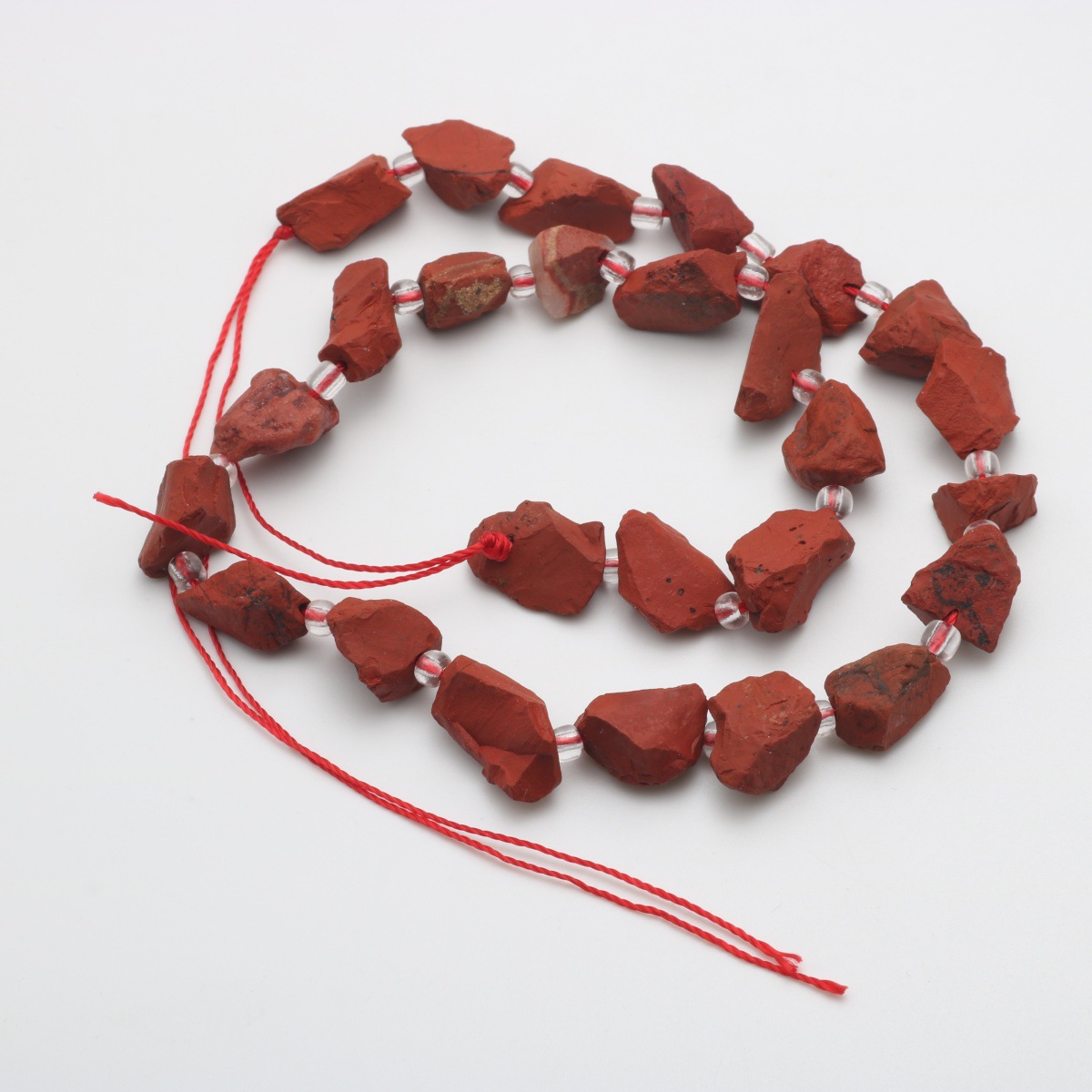 6:Brick red