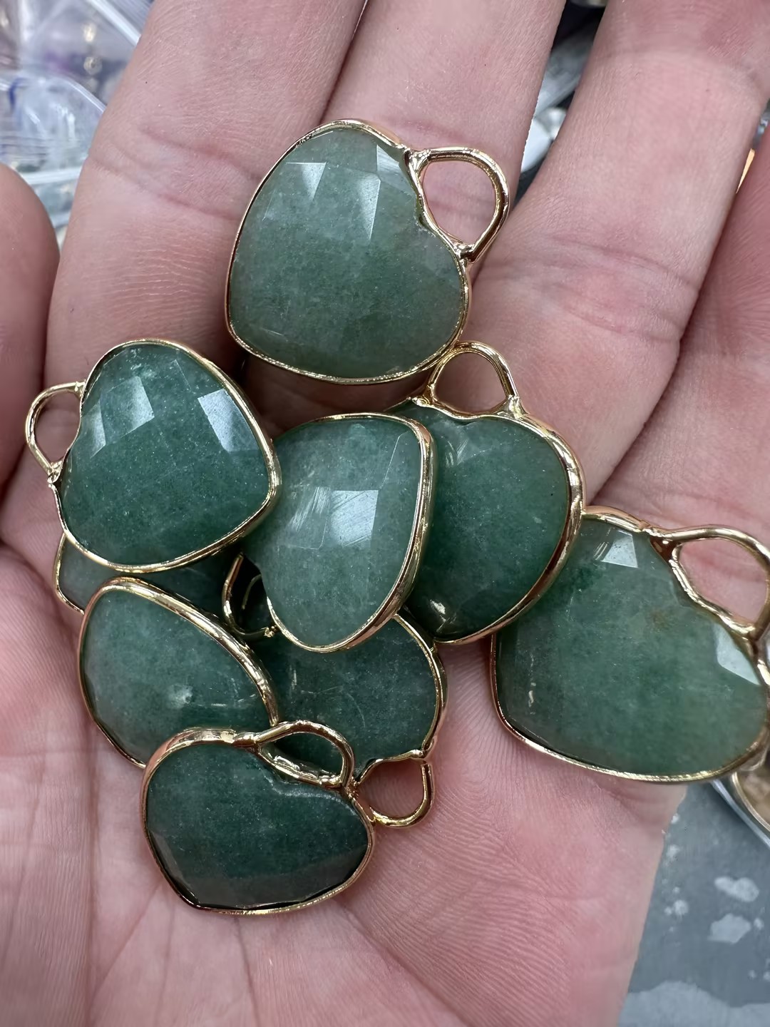 Erinite