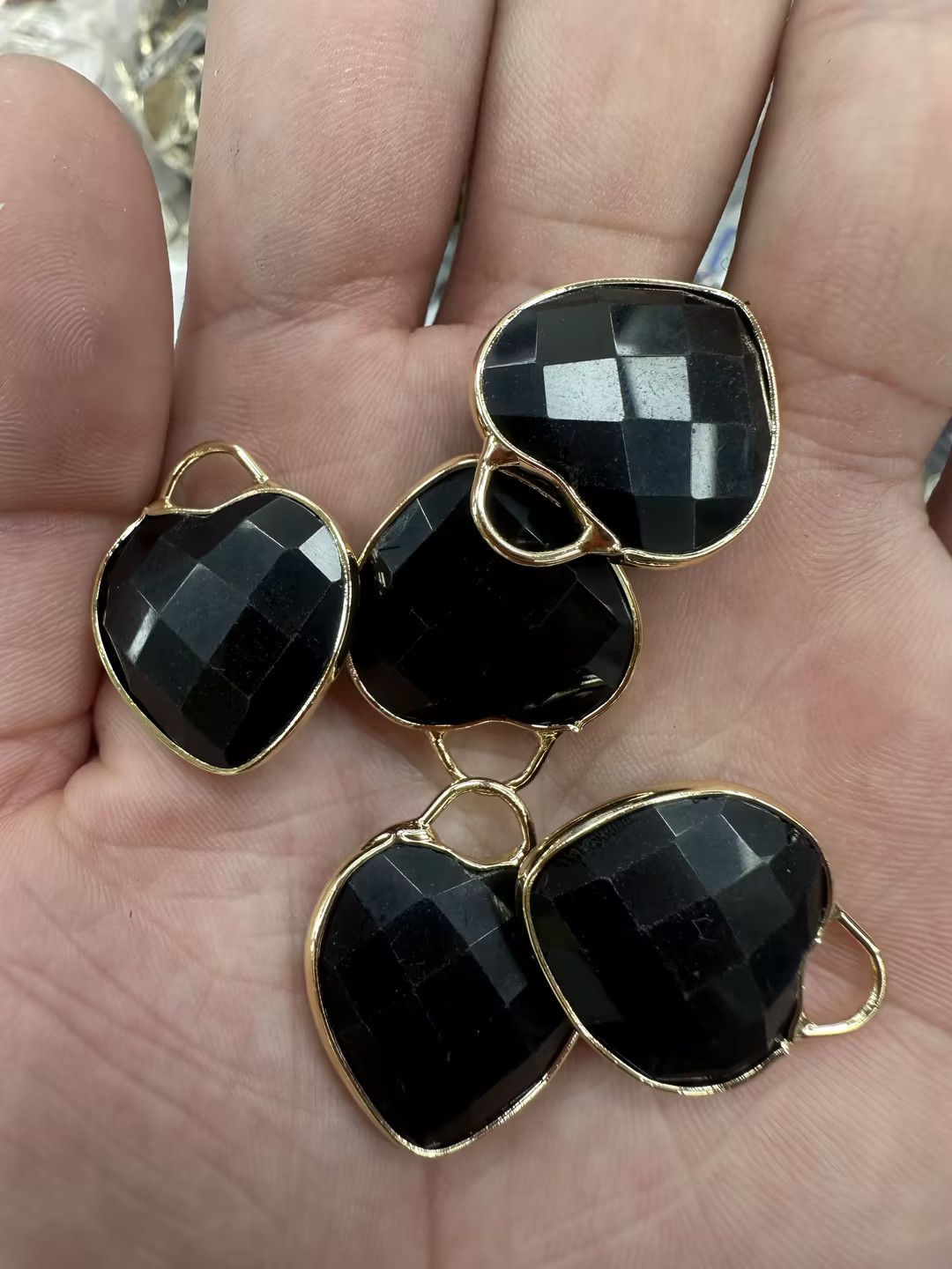 Hematite