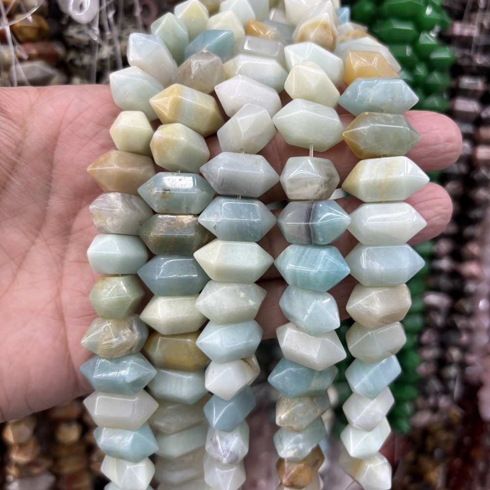 10x20mm/20pcs Amazon