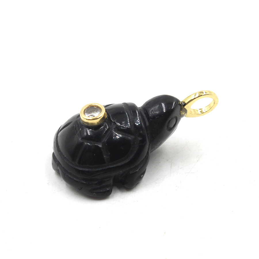 5:Obsidian