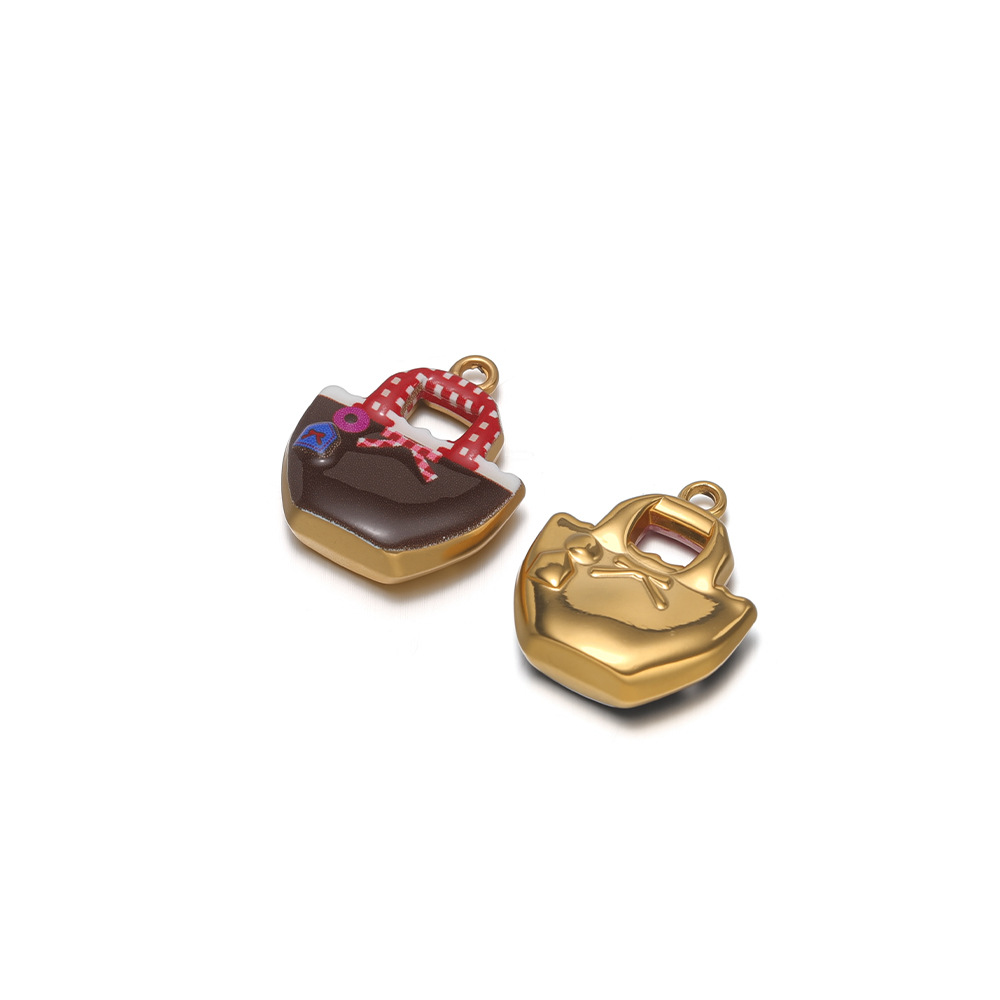 2:Brown