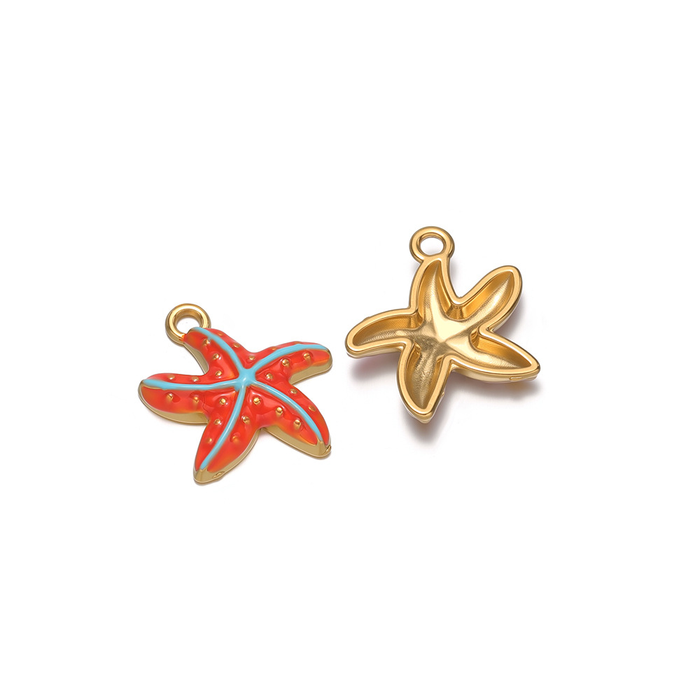 3:Orange red blue